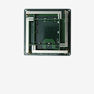 rfid-antenna_222819