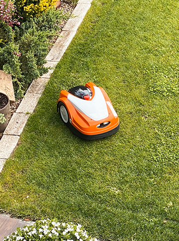 robotic-lawn-mower