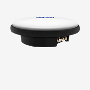 ruggedized-antenna_222804