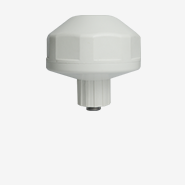 single-band_timing-antenna_222820
