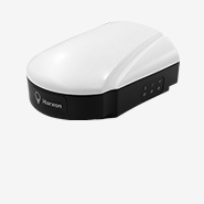 smart-antenna-for-agriculture_222825