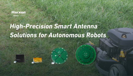 smart-antenna-for-autonomous-robots