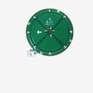 smart-antenna-for-uav-robot_222826