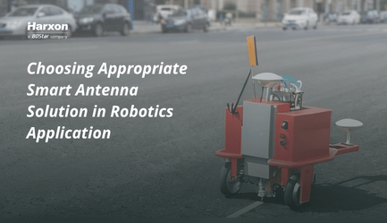 smart-antenna-robotics