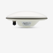 survey-gnss-antenna_222800
