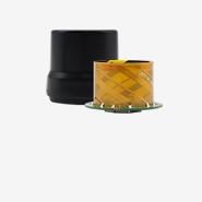 uav-antenna_222802