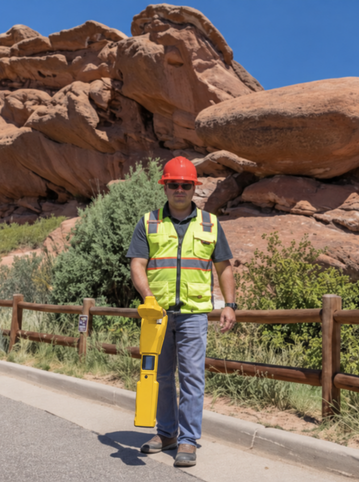 underground-utility-locator