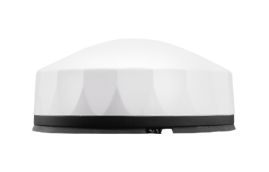 HX-AULT002 low-profile automotive combination antenna for connected vehicles