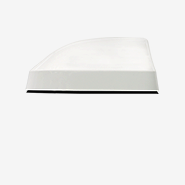 vehicle-antenna_222810