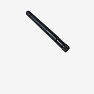 wifi-bluetooth-antenna_222818
